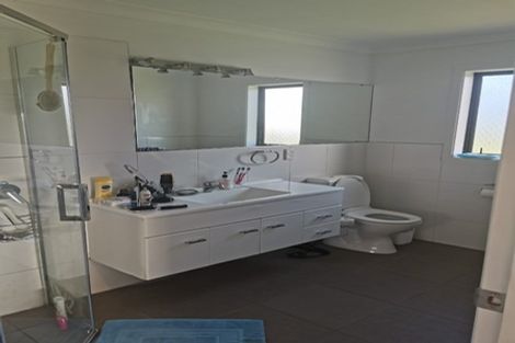 Photo of property in 19 Jon Roe Drive, Whatawhata, Hamilton, 3285