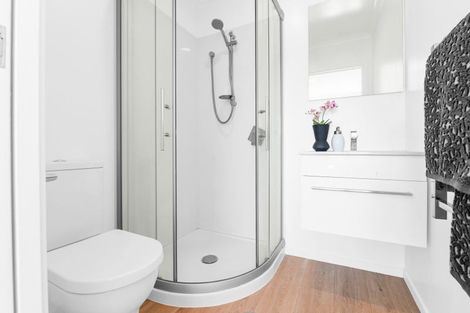 Photo of property in 1u7 Vialou Street, Hamilton Central, Hamilton, 3204