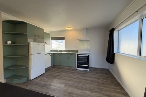 Photo of property in 17 Para Railway Road, Koromiko, Blenheim, 7273