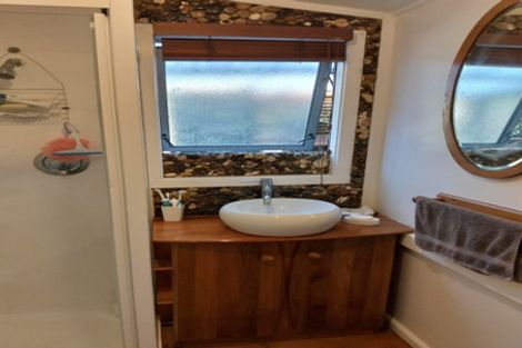 Photo of property in 31 Kowai Street, Leithfield, 7481