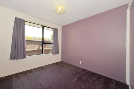 Photo of property in 14 Innisfree Place, Northwood, Christchurch, 8051