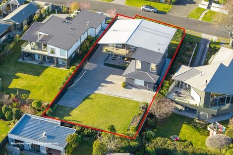 Photo of property in 65 Ngauruhoe Street, Hilltop, Taupo, 3330