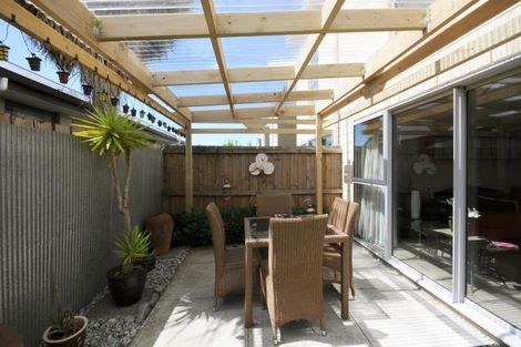 Photo of property in 58d King Street, Sydenham, Christchurch, 8023