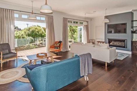 Photo of property in 24 Kinloch Street, St Albans, Christchurch, 8014