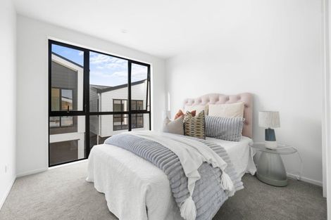 Photo of property in 108b Taikata Road, Te Atatu Peninsula, Auckland, 0610