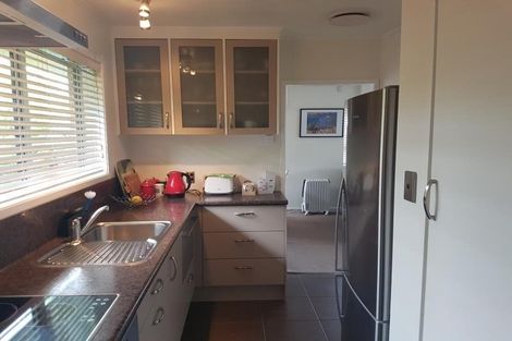 Photo of property in 62 Firth Street, Hamilton East, Hamilton, 3216