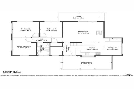 Photo of property in 67 Ongo Road, Hunterville, 4730