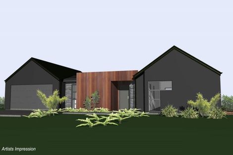 Photo of property in 5 Hill Tops Way, Stoke, 7011