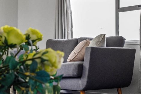 Photo of property in 31 Hyde Avenue, Nawton, Hamilton, 3200