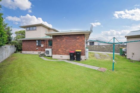 Photo of property in 145 Bay Road, Grasmere, Invercargill, 9810