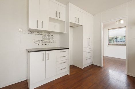 Photo of property in 35 Fairlight Place, Manurewa, Auckland, 2102