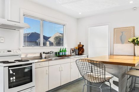 Photo of property in 863 Ferry Road, Woolston, Christchurch, 8023