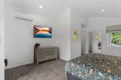 Photo of property in 589 Ngunguru Road, Glenbervie, Whangarei, 0173