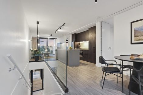 Photo of property in 23 Nugget Avenue, Hobsonville, Auckland, 0616