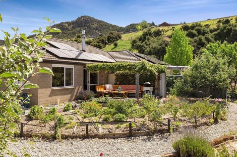 Photo of property in 44 Quinnat Street, Albert Town, Wanaka, 9305