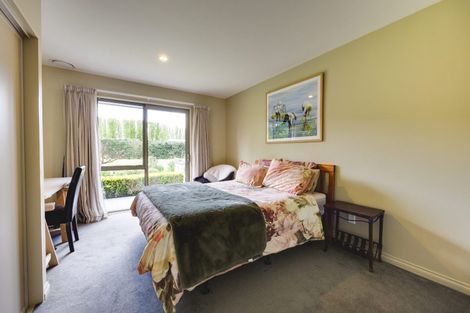 Photo of property in 430 Springs Road, Prebbleton, 7676