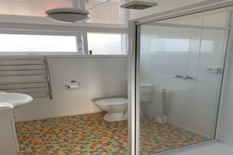 Photo of property in 33u9 Frankmoore Avenue, Johnsonville, Wellington, 6037