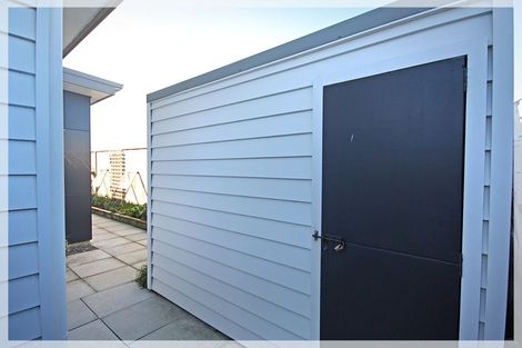 Photo of property in 28 Andrews Street, Foxton Beach, Foxton, 4815