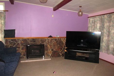 Photo of property in 5 Achilles Street, Wairoa, 4108