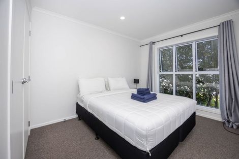 Photo of property in 6/10 Palmerston Street, Hamilton Central, Hamilton, 3204