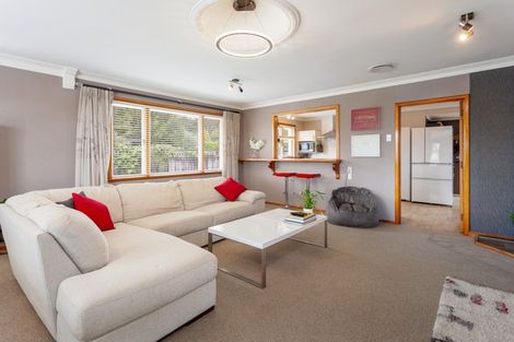 Photo of property in 1 Haig Road, Matamata, 3400
