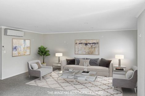 Photo of property in 12/29u Terminus Street, Te Aroha, 3320