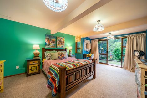 Photo of property in 108 Avro Road, Blue Mountains, Upper Hutt, 5371