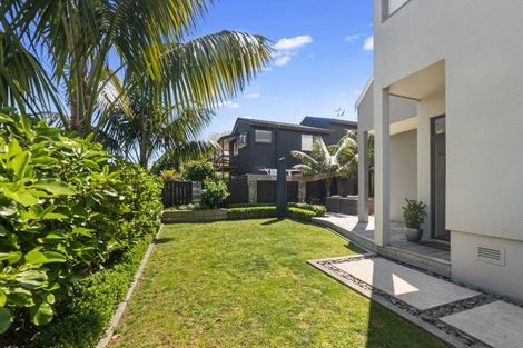 Photo of property in 31a Campbell Road, Mount Maunganui, 3116