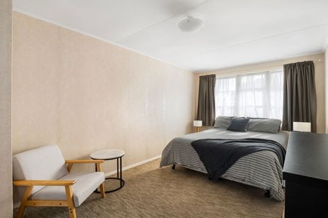 Photo of property in 20 Armstrong Place, Gonville, Whanganui, 4501