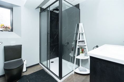 Photo of property in 186a Te Rapa Road, Beerescourt, Hamilton, 3200