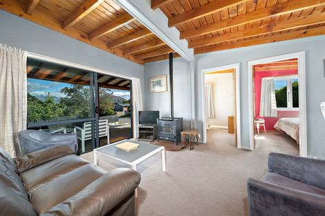 Photo of property in 147 Aubrey Road, Wanaka, 9305
