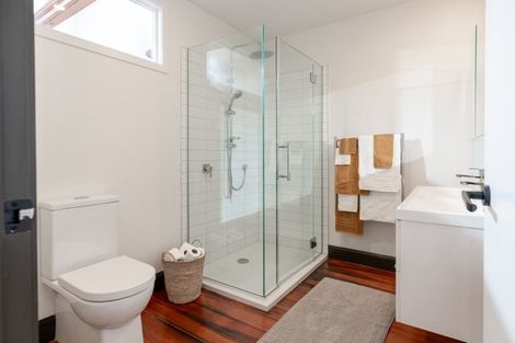 Photo of property in 235u3 Adelaide Road, Newtown, Wellington, 6021