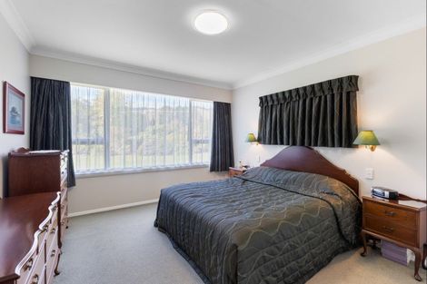 Photo of property in 26 Gladstone Road, Levin, 5571