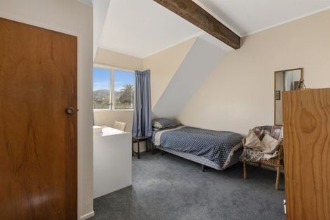 Photo of property in 17 Trinity Avenue, Epuni, Lower Hutt, 5011