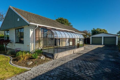 Photo of property in 10 Masham Road, Broomfield, Christchurch, 8042