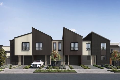 Photo of property in 30 Waka Moana Drive, Hobsonville, Auckland, 0616