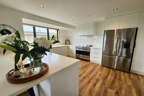 Photo of property in 10 Gilbert Road, Paroa, Greymouth, 7805