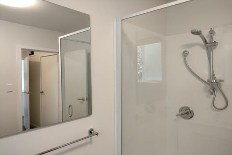 Photo of property in 755 Ferry Road, Woolston, Christchurch, 8023