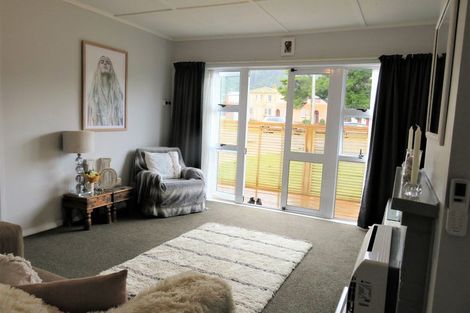 Photo of property in 219 Mackay Street, Thames, 3500