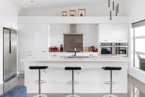 Photo of property in 147 Hamurana Road, Omokoroa, 3114