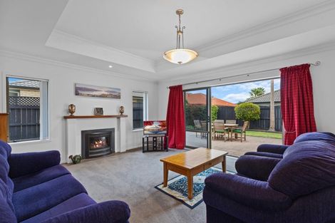 Photo of property in 26 Palm Springs Boulevard, Papamoa Beach, Papamoa, 3118