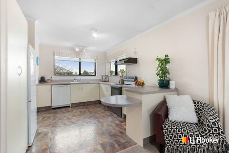 Photo of property in 53 Bush Road, Mosgiel, 9024