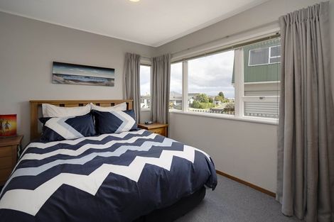 Photo of property in 16 Leicester Street, Stoke, Nelson, 7011