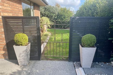 Photo of property in 25 Heathridge Place, Lincoln, 7608