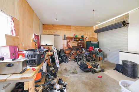 Photo of property in 41 Scandrett Street, Appleby, Invercargill, 9812