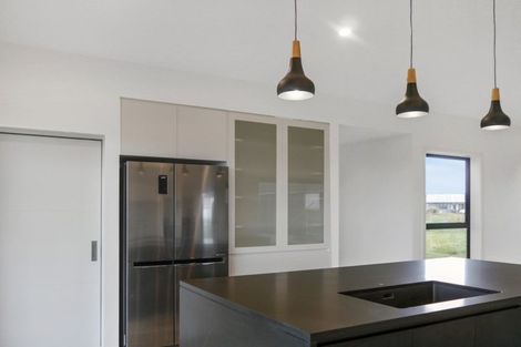 Photo of property in 30 The Drive, Twizel, 7999