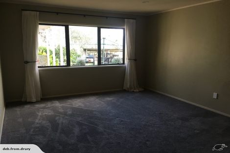 Photo of property in 24 Manuwai Lane, Karaka, Drury, 2578