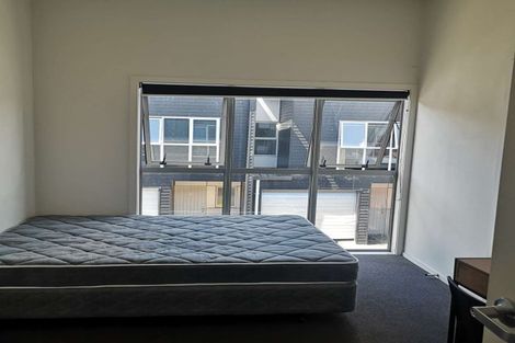Photo of property in 100u9 Knighton Road, Hillcrest, Hamilton, 3216