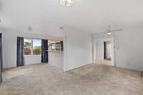 Photo of property in 4 Rewi Street, Te Aroha, 3320