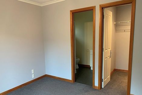 Photo of property in 31 Saint James Drive, Huntington, Hamilton, 3210